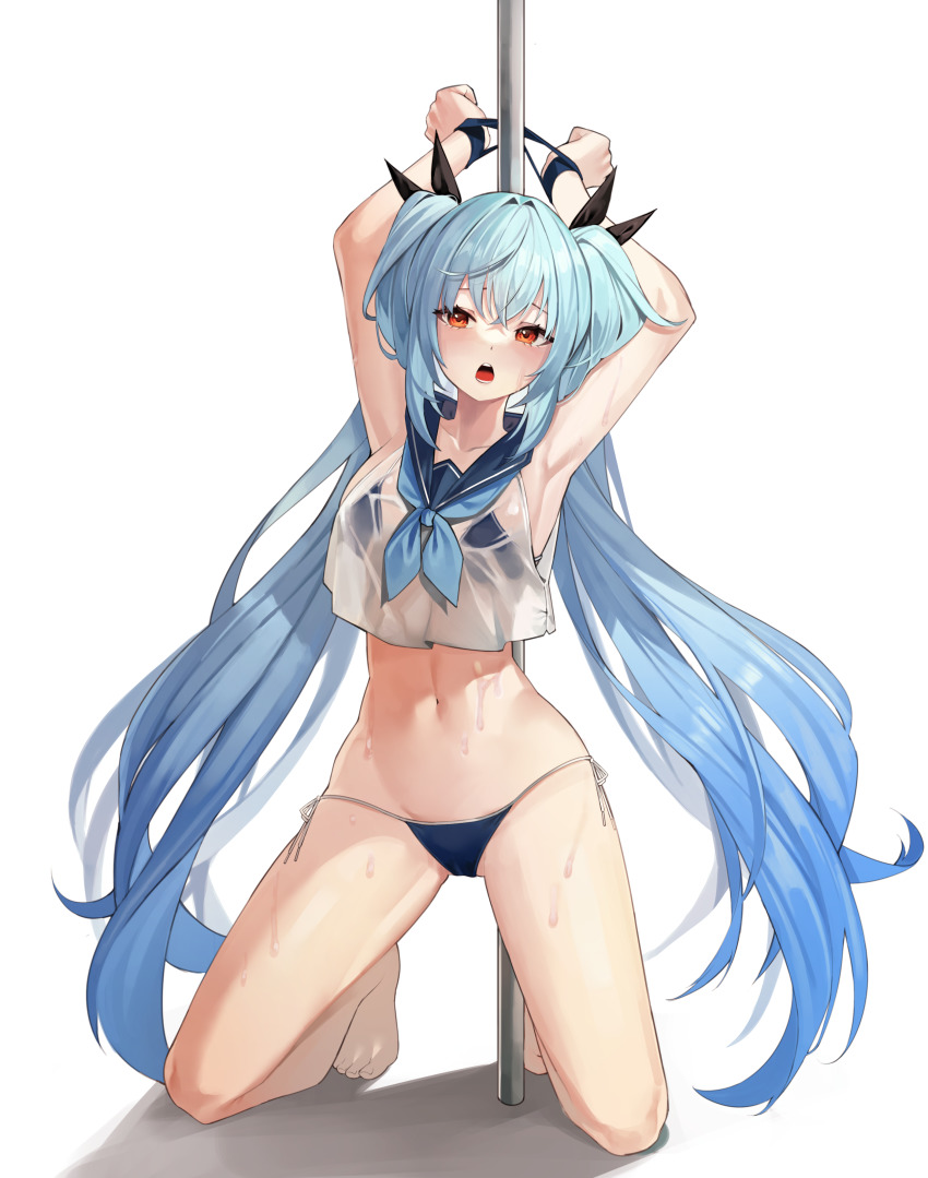 Dungeon And Fighter Rule 34 Image