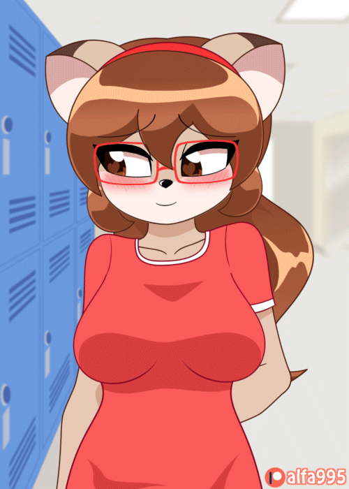 Doe (Alfa995) Rule 34 Image