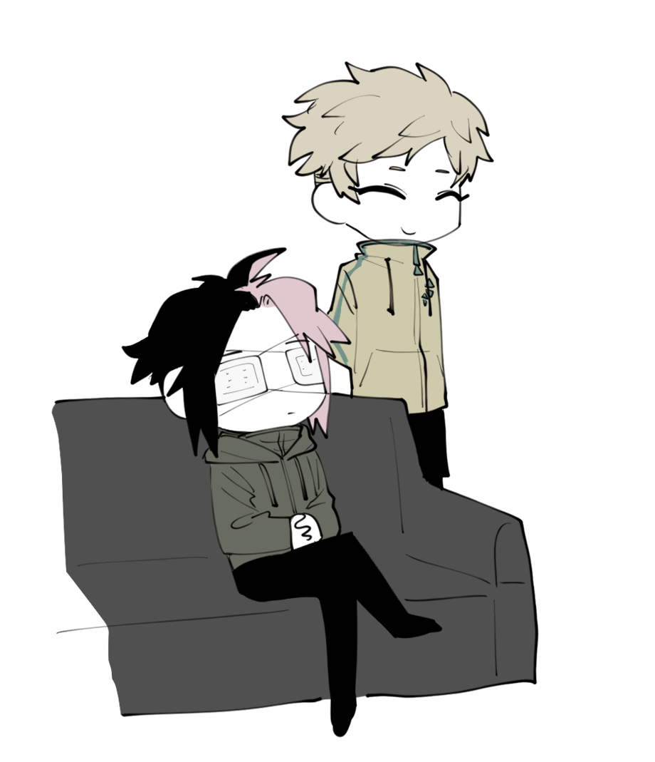 Nu (Qjqmfqjqmf02) Rule 34 Image
