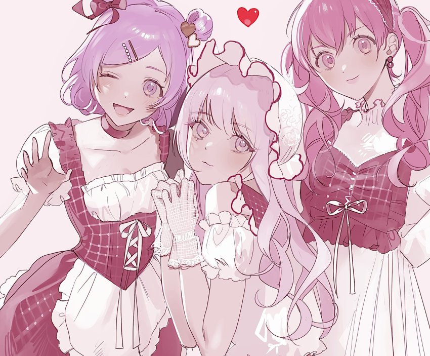 Character Request (Project Sekai) Rule 34 Image