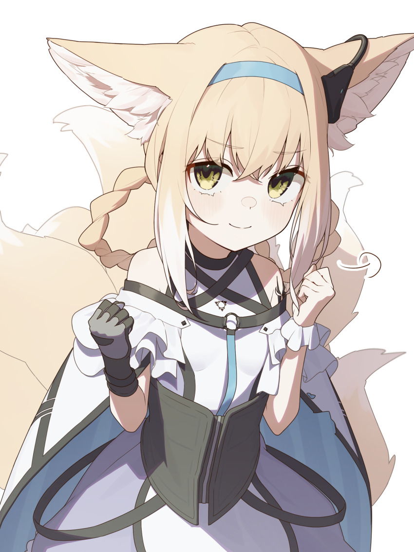 Oripathy Lesion (Arknights) Rule 34 Image