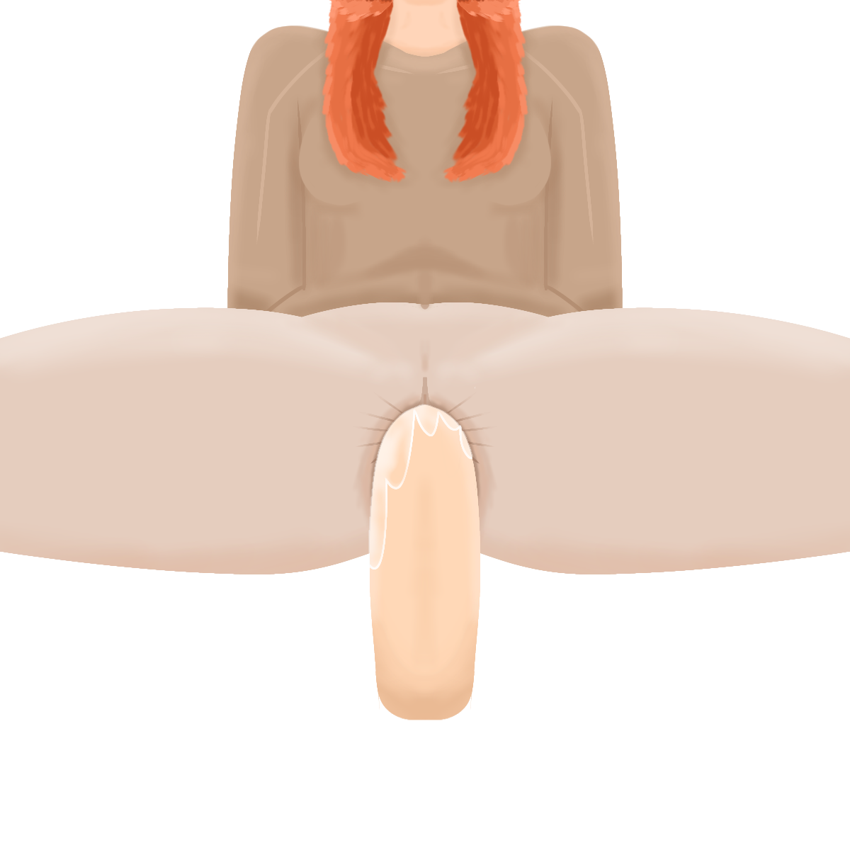 Cum Rule 34 Image