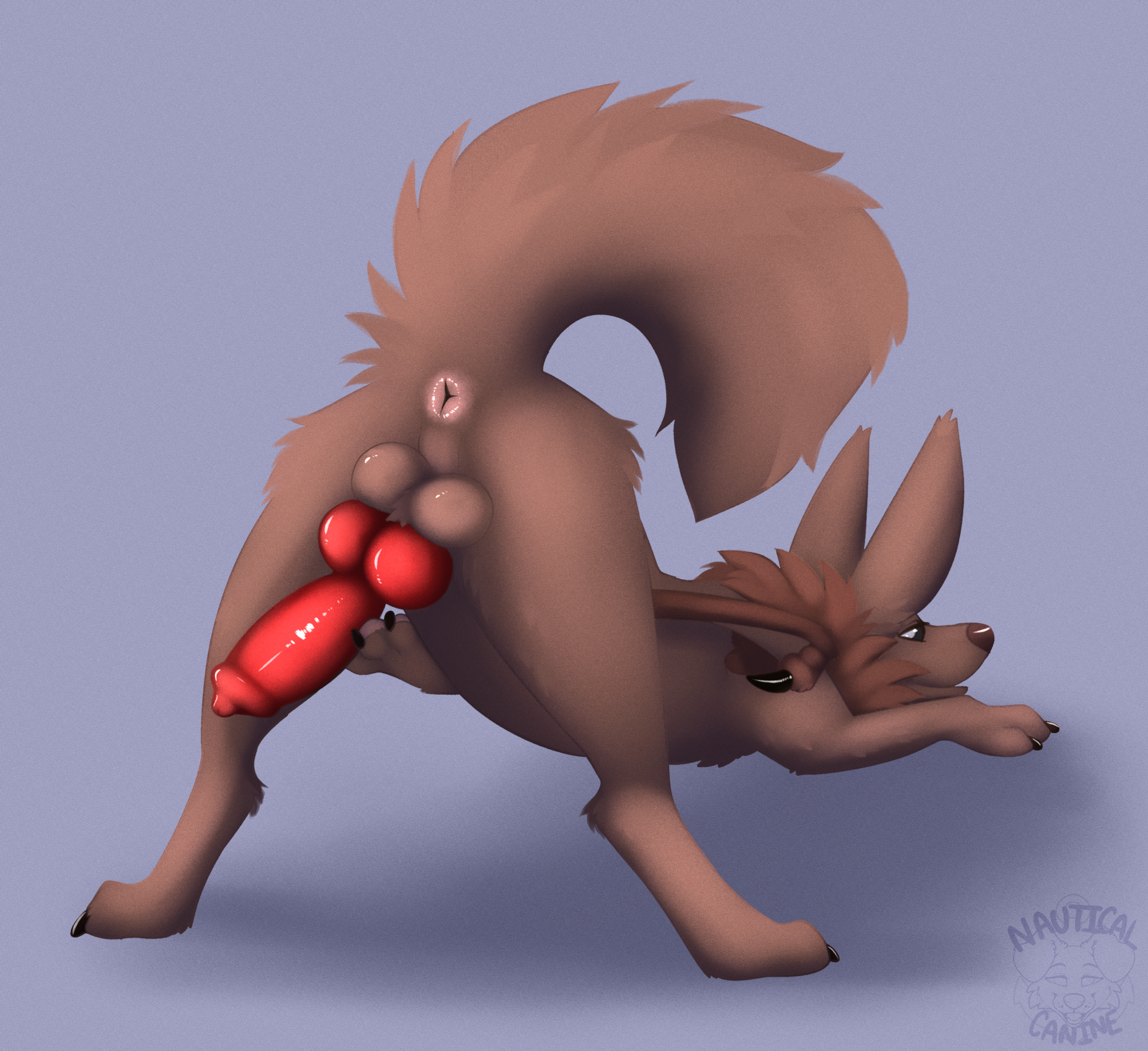 Original Character Rule 34 Image