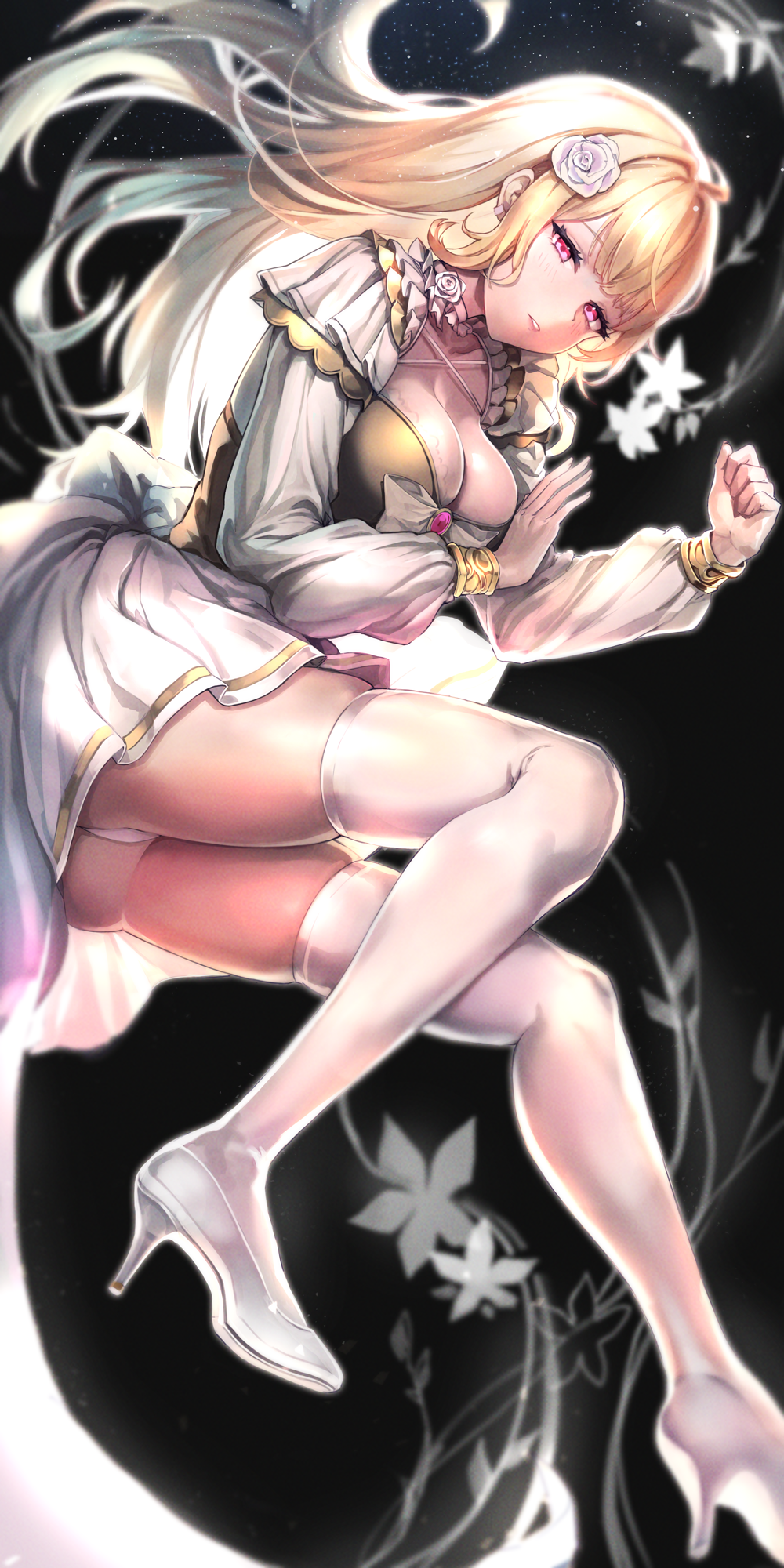 Dano Rule 34 Image
