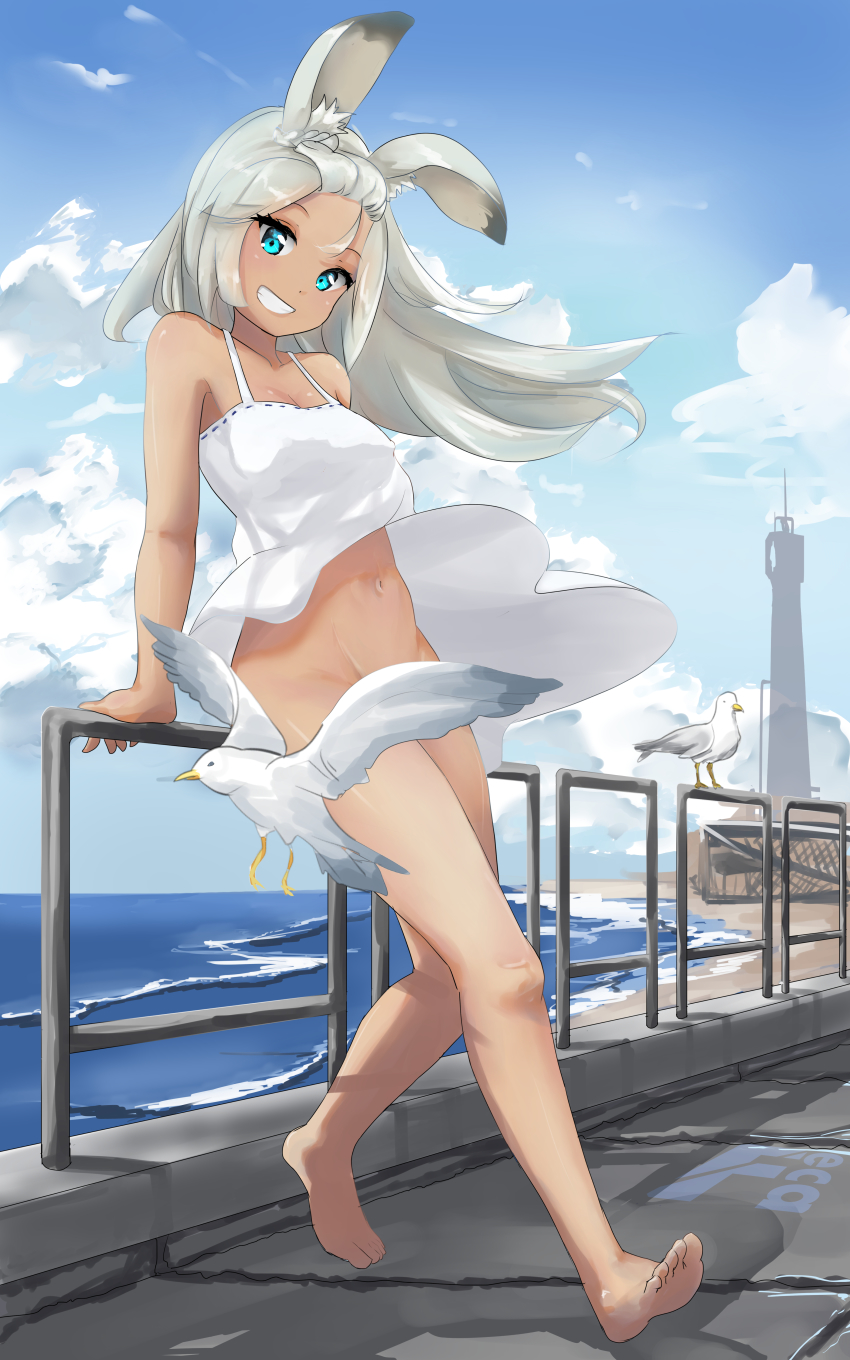 Dragalia Lost Rule 34 Image