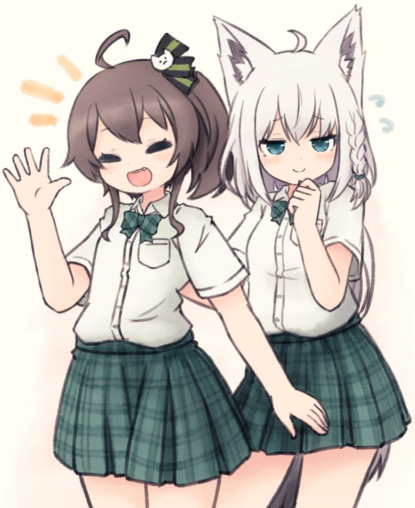 Natsuiro Matsuri (Hololive) Rule 34 Image