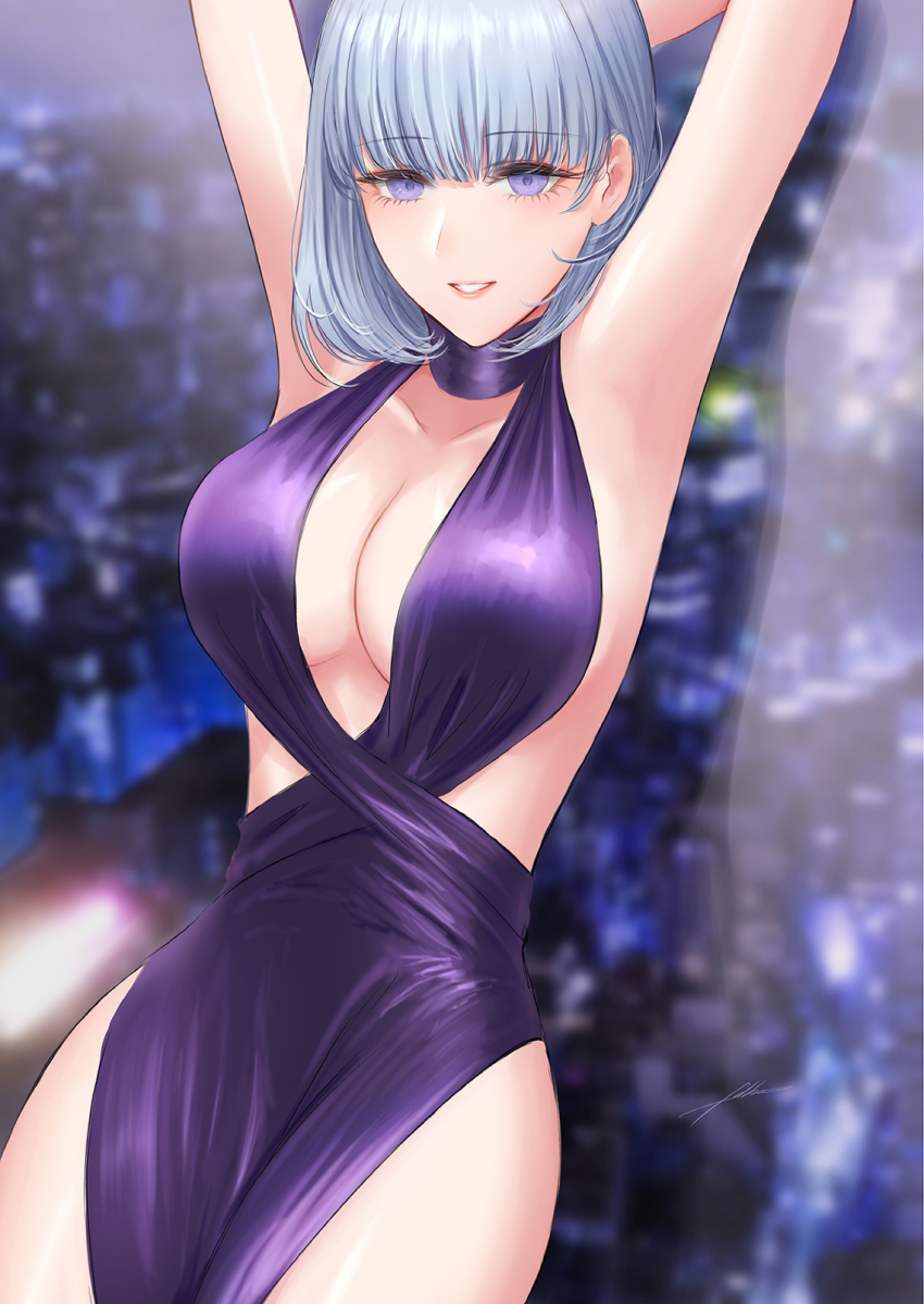 Rpk-16 (Girls' Frontline) Rule 34 Image