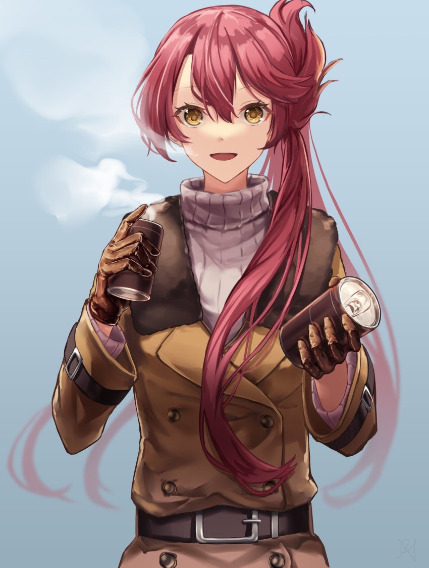 Sara Valestein (Eiyuu Densetsu) Rule 34 Image