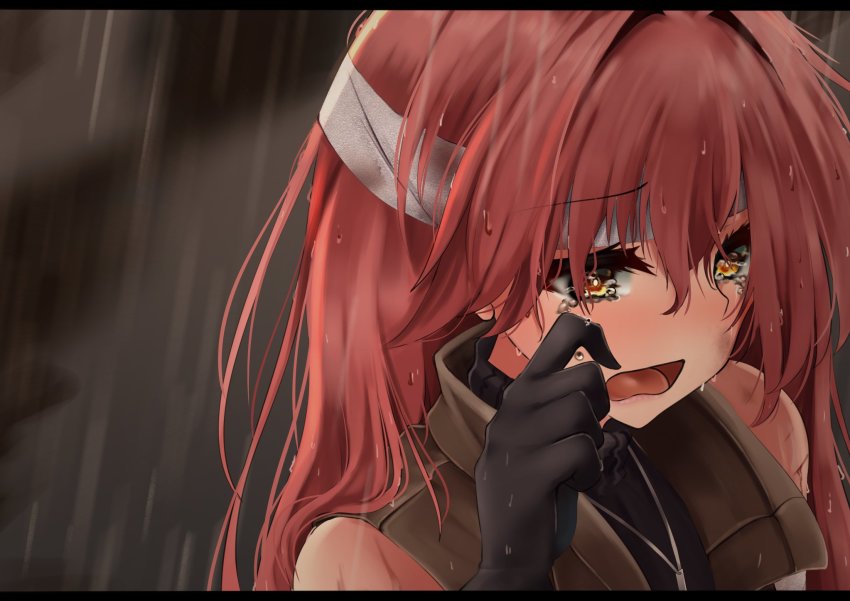 Sara Valestein (Eiyuu Densetsu) Rule 34 Image