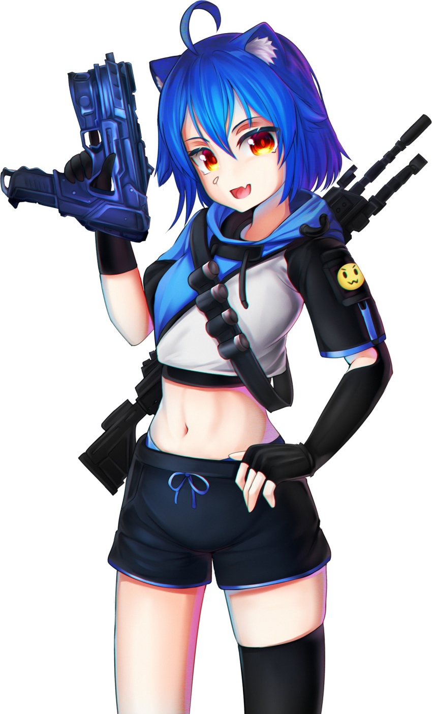 Apex Legends Rule 34 Image