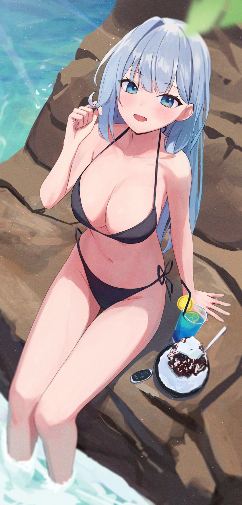 Original Rule 34 Image