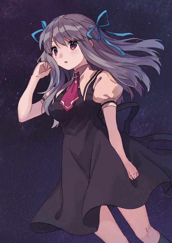 Air (Visual Novel) Rule 34 Image