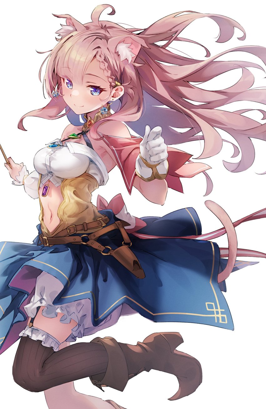 Indie Virtual Youtuber Rule 34 Image