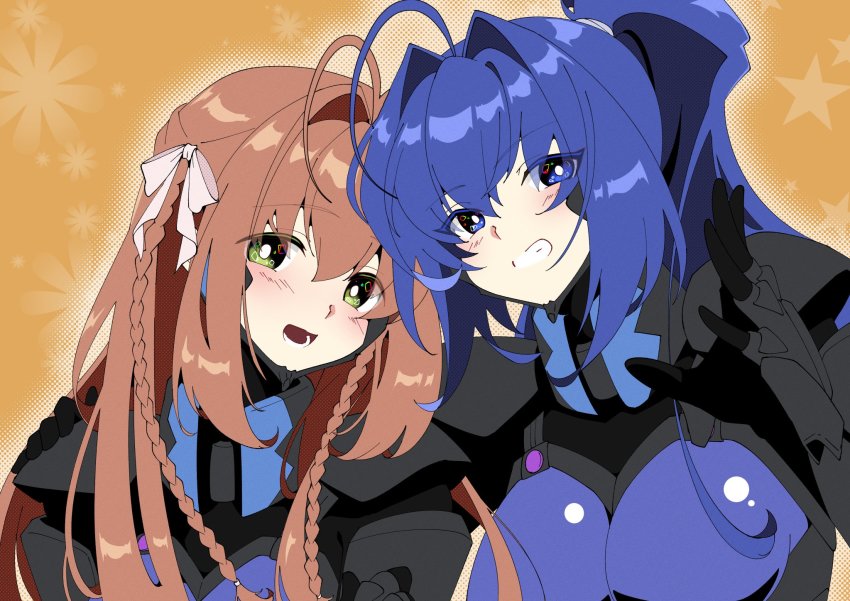 Hayase Mitsuki (Kimi Ga Nozomu Eien) Rule 34 Image