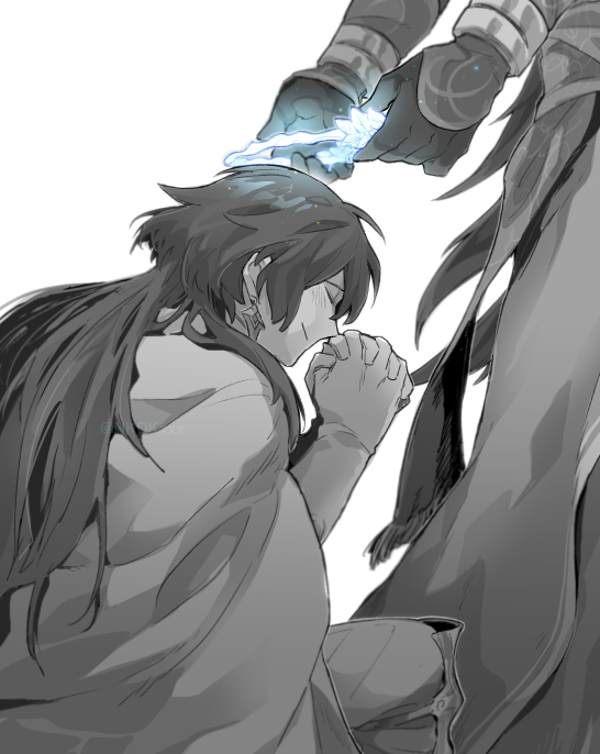 Fate/Grand Order Rule 34 Image