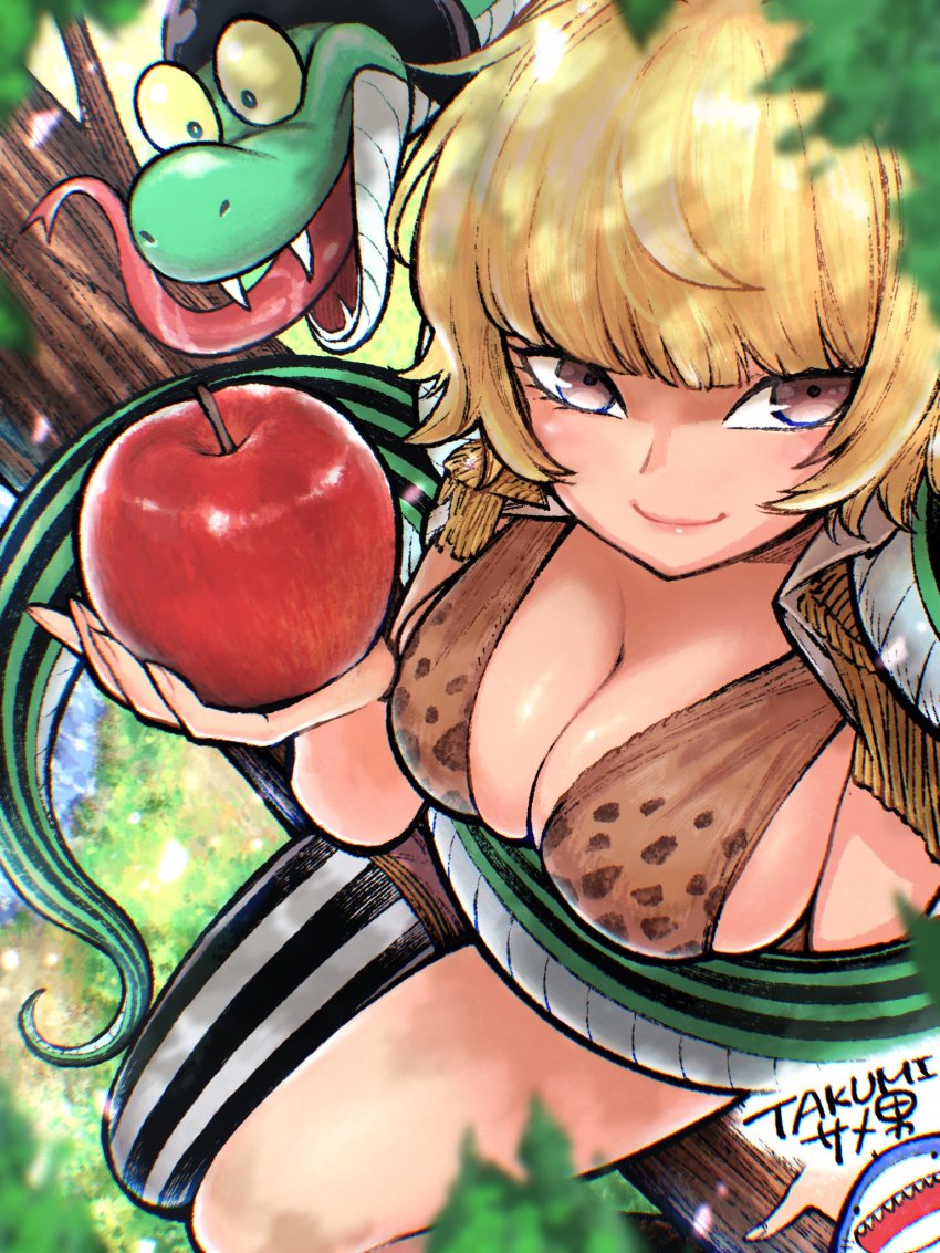 Marguerite (One Piece) Rule 34 Image