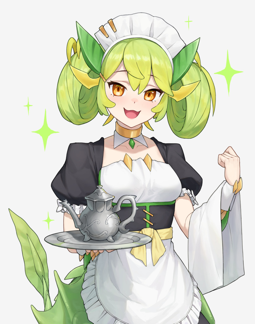 Dragonmaid (Yu-Gi-Oh!) Rule 34 Image