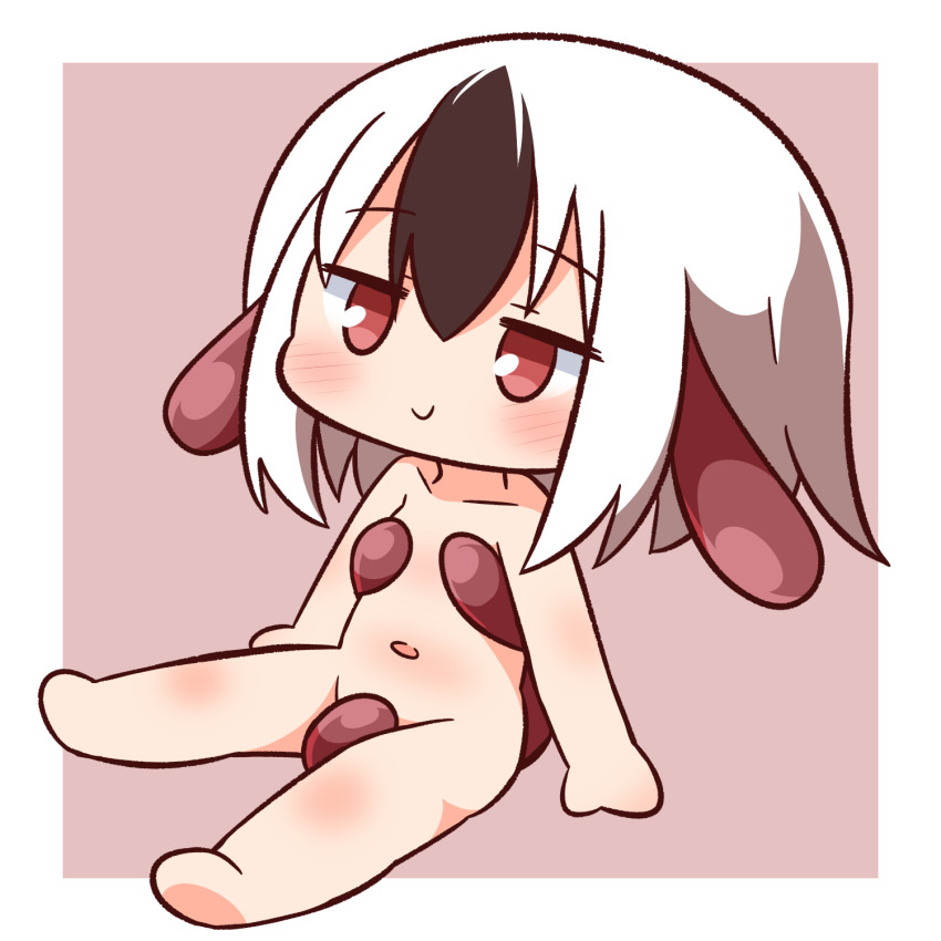 Original Rule 34 Image