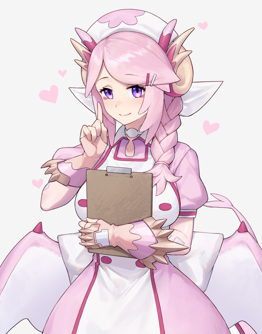 Dragonmaid (Yu-Gi-Oh!) Rule 34 Image