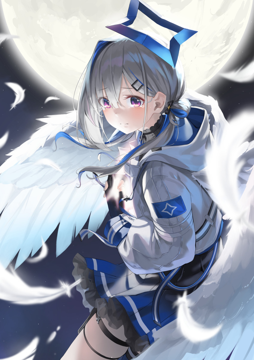 Amane Kanata (Hololive) Rule 34 Image