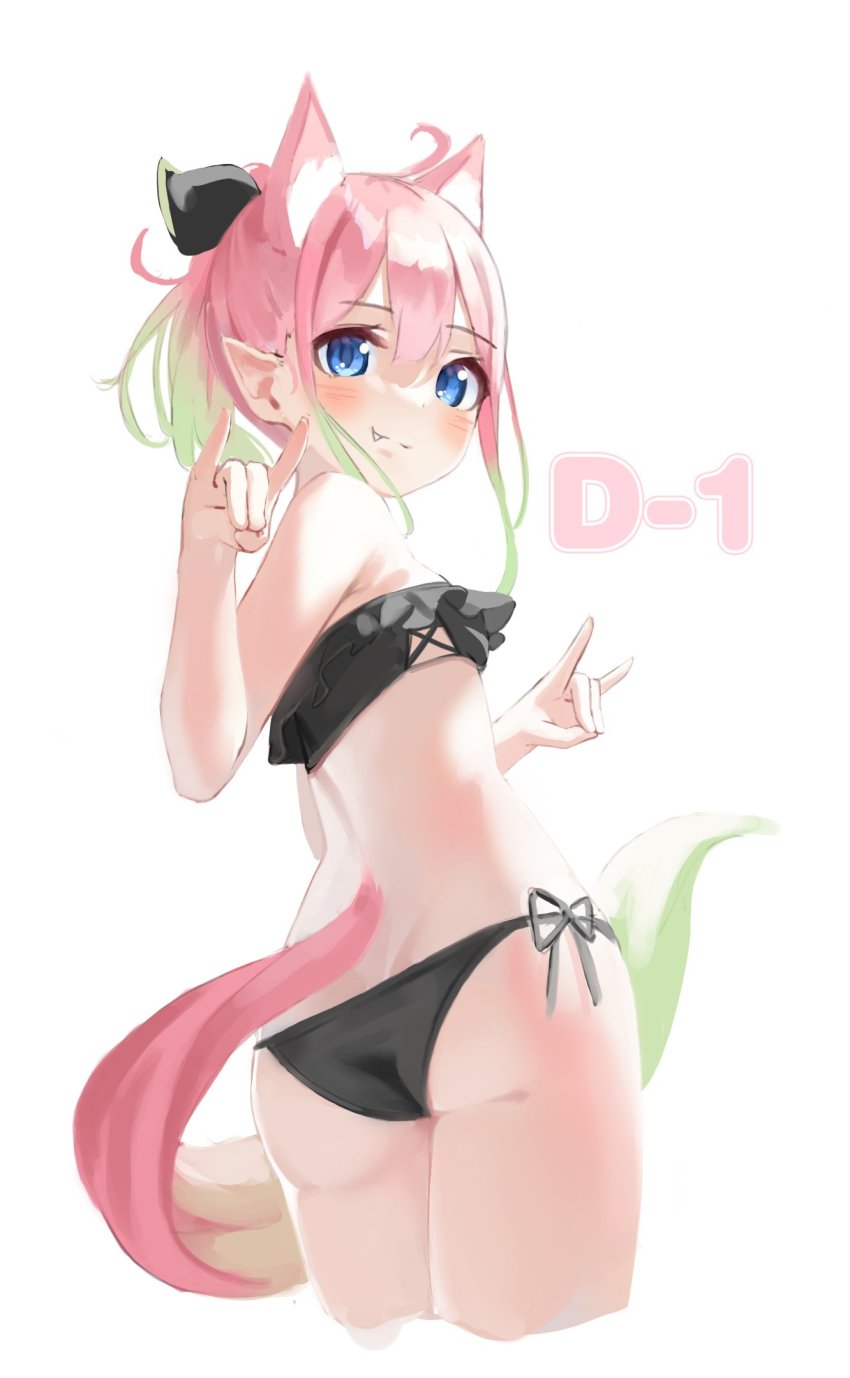 Original Rule 34 Image