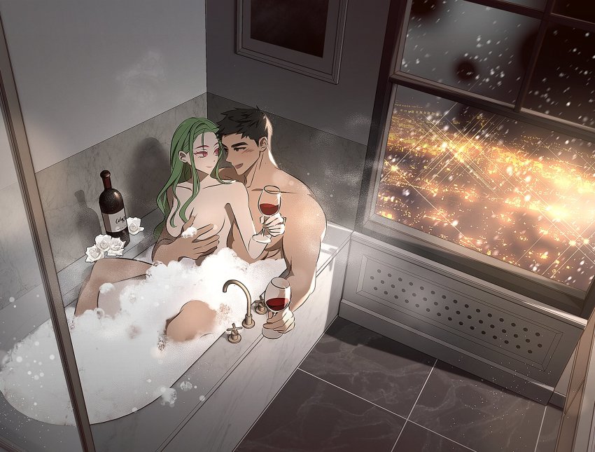 Copyright Request Rule 34 Image