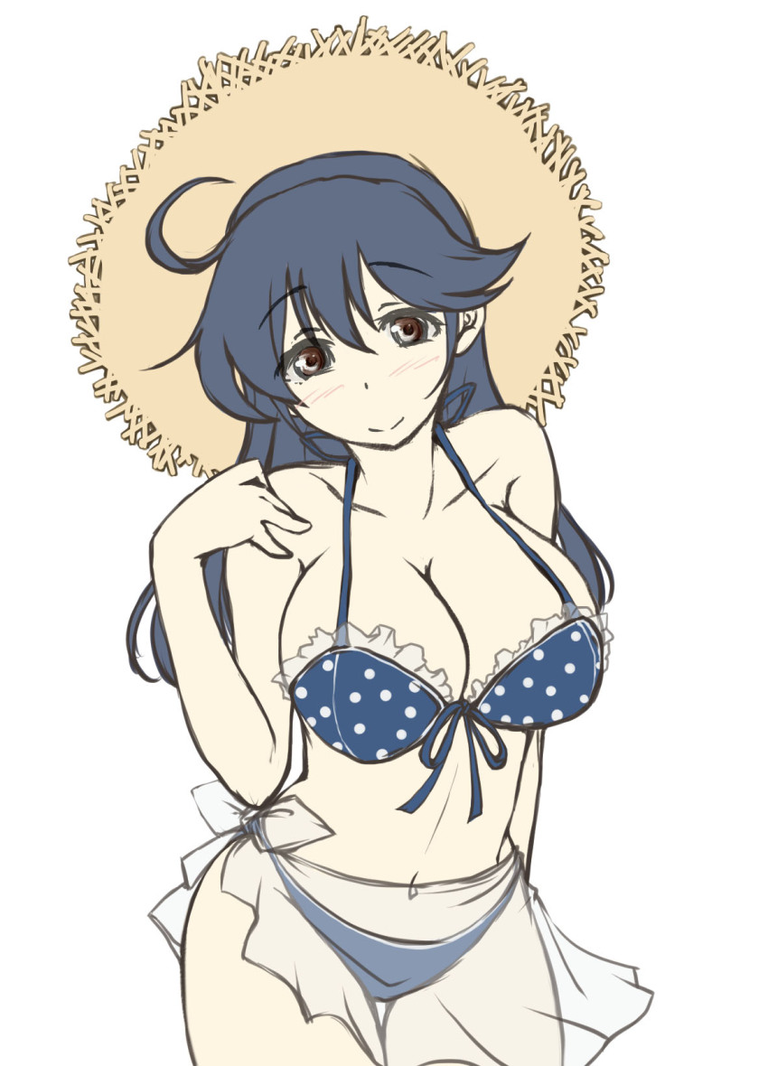 Kantai Collection Rule 34 Image