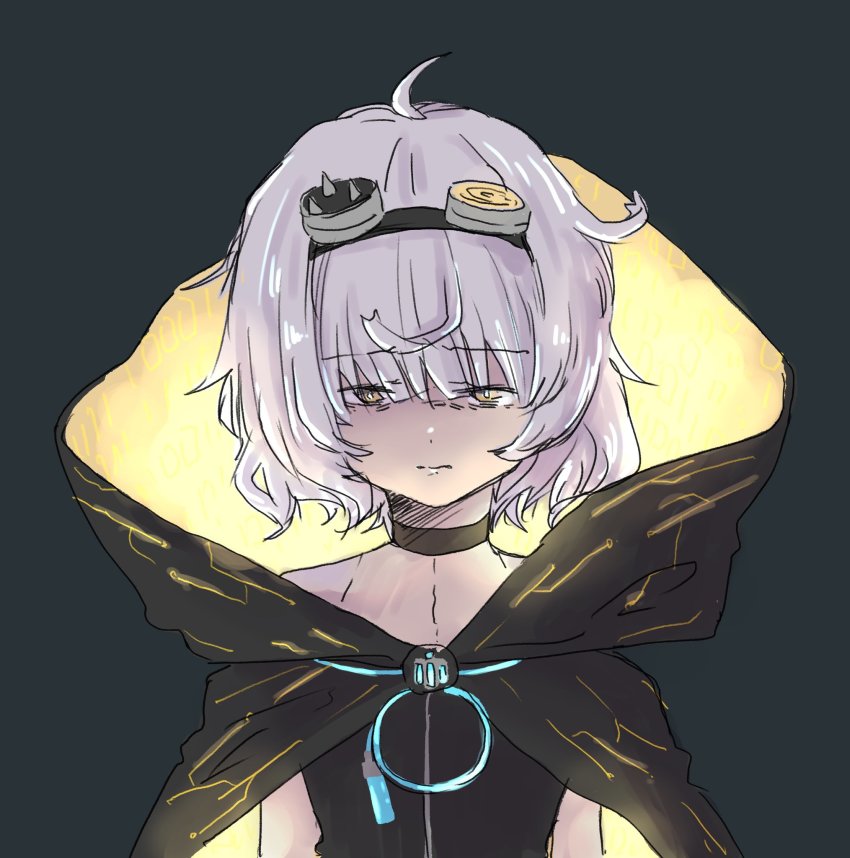 Miwa Mitsune (Magia Record: Mahou Shoujo Madoka Magica Gaiden) Rule 34 Image