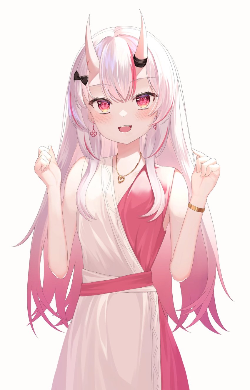 Nakiri Ayame (Hololive) Rule 34 Image