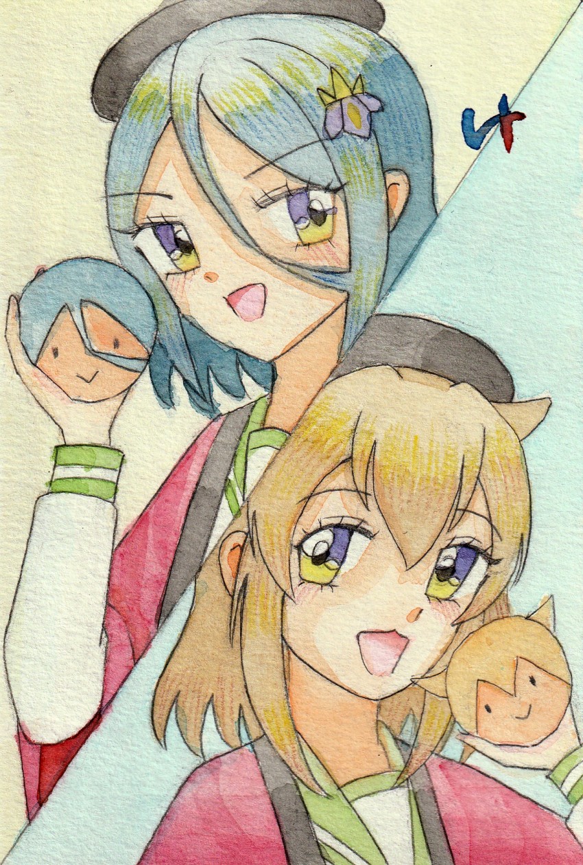 Highres Rule 34 Image
