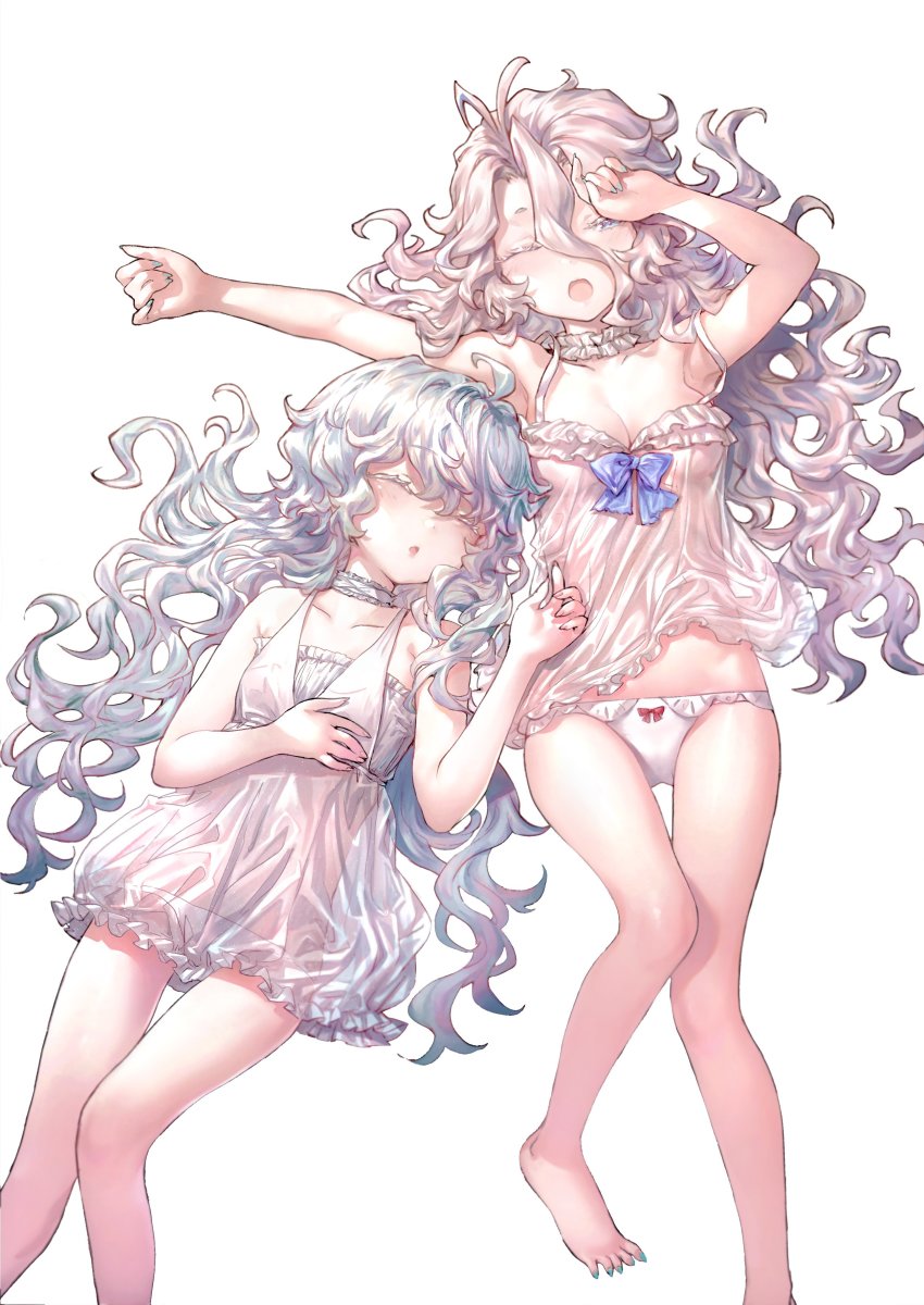 Original Rule 34 Image