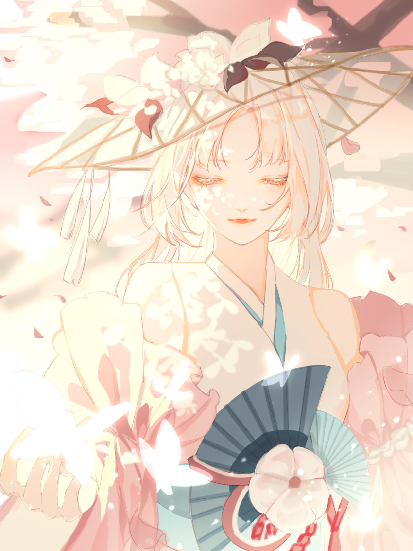 Onmyoji Rule 34 Image
