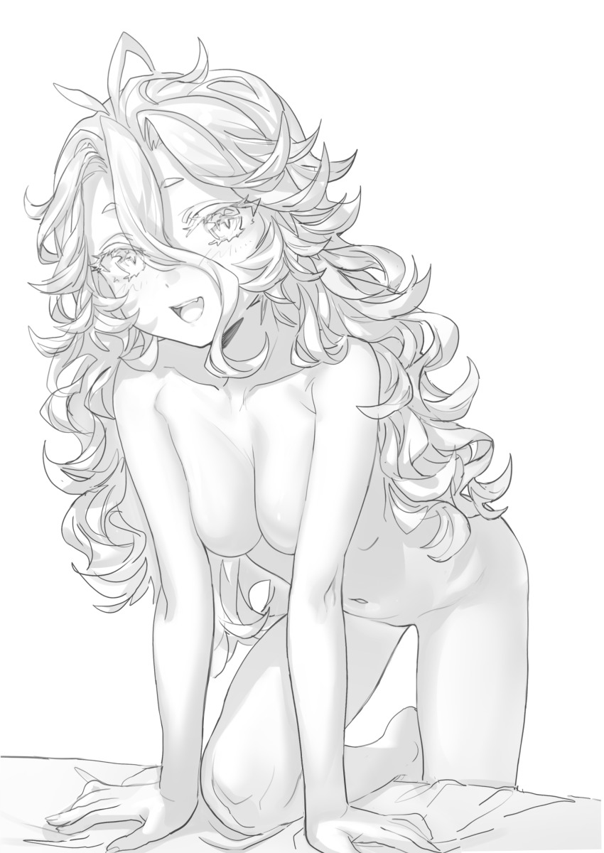 Original Rule 34 Image