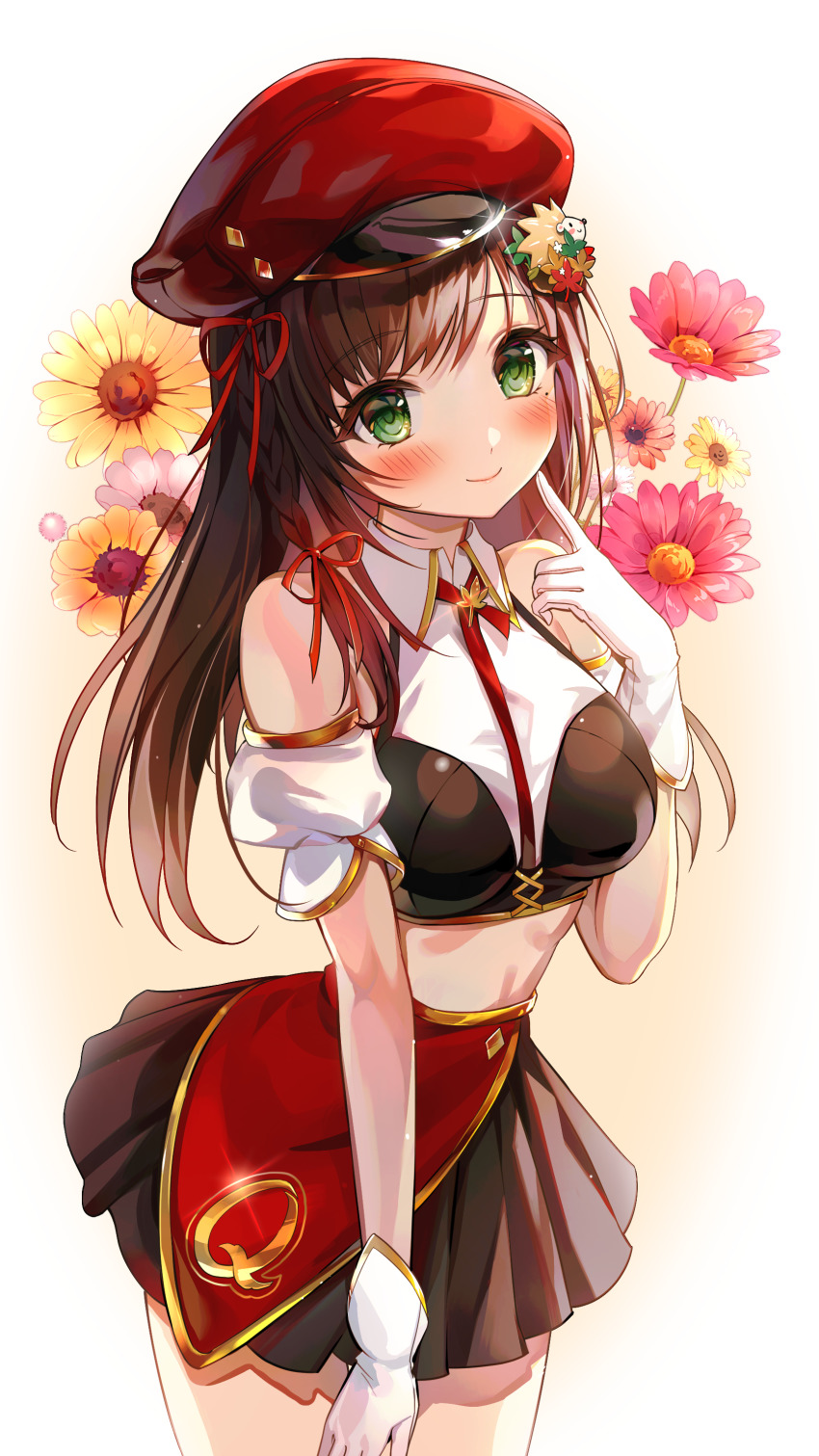 Indie Virtual Youtuber Rule 34 Image