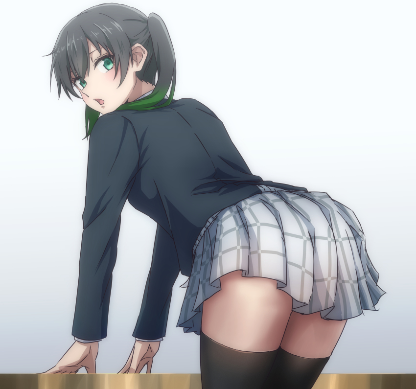 Love Live! Rule 34 Image