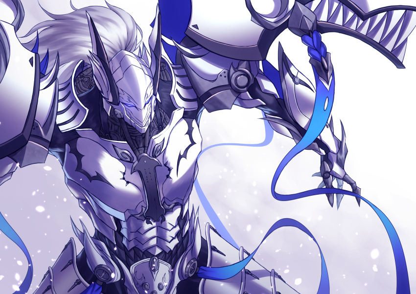 Fate/Grand Order Rule 34 Image