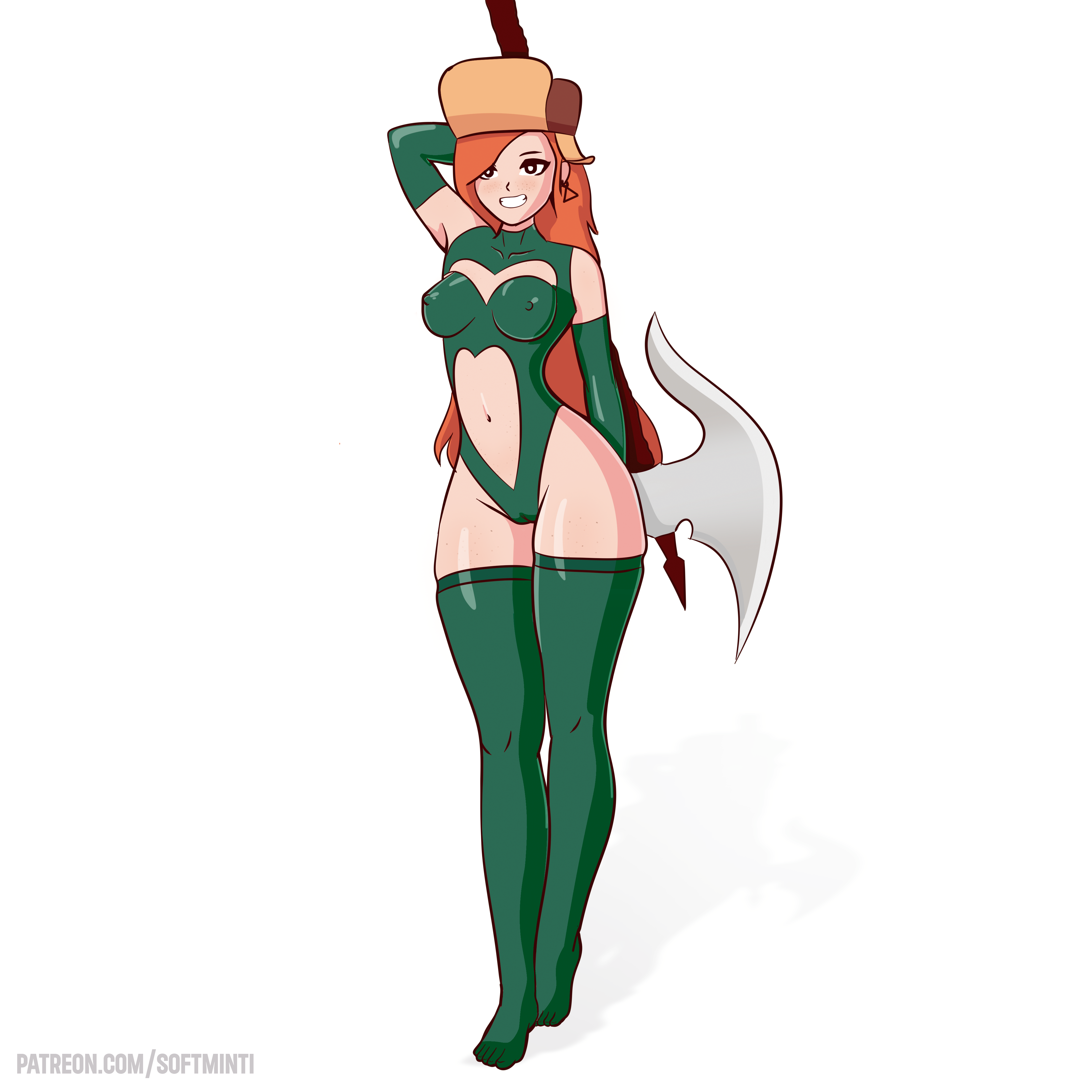 Disney Rule 34 Image