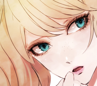 Enoshima Junko (Danganronpa: Trigger Happy Havoc) Rule 34 Image