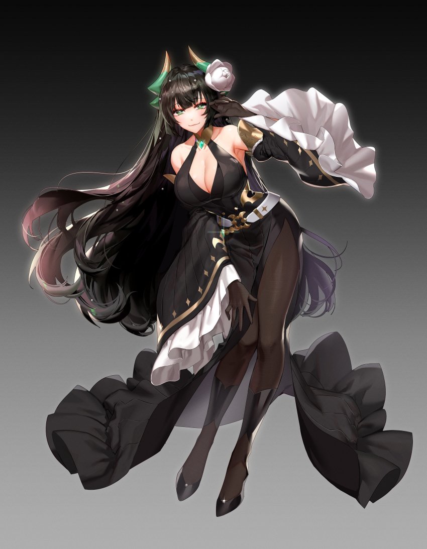 Copyright Request Rule 34 Image