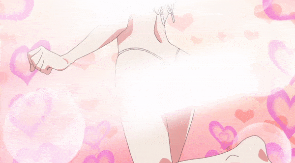 Pino (Jashin-Chan Dropkick) Rule 34 Image