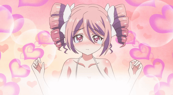Pino (Jashin-Chan Dropkick) Rule 34 Image