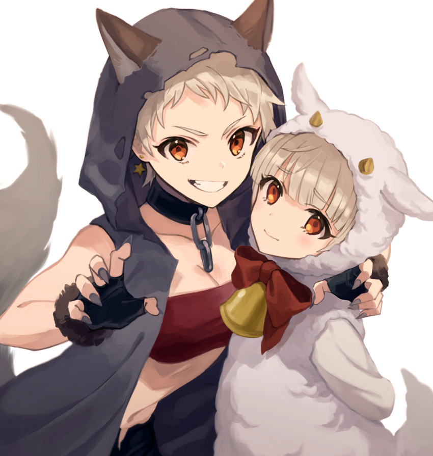Idolmaster Rule 34 Image