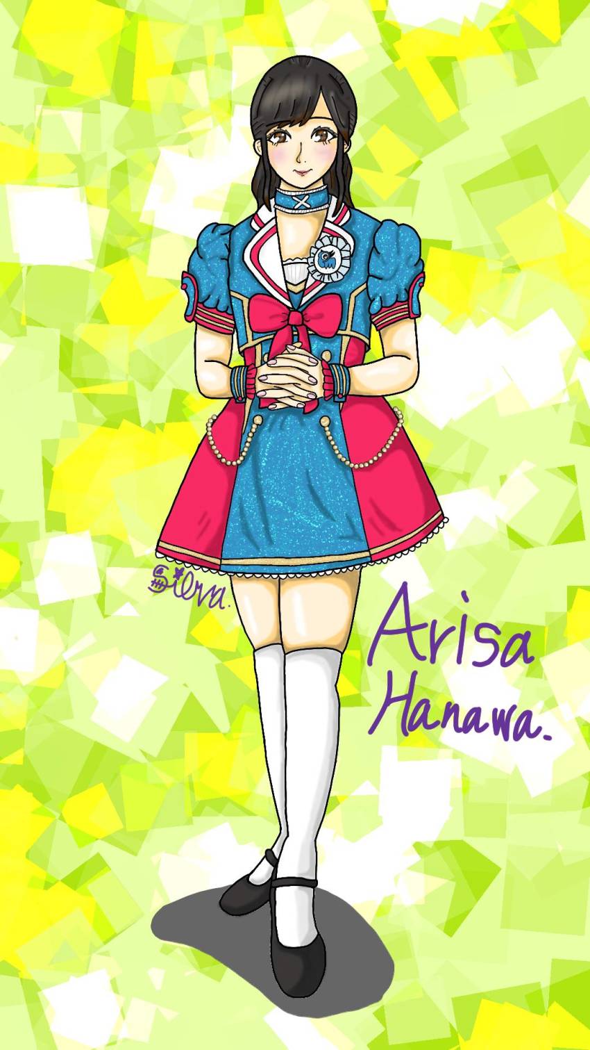 Dress Rule 34 Image