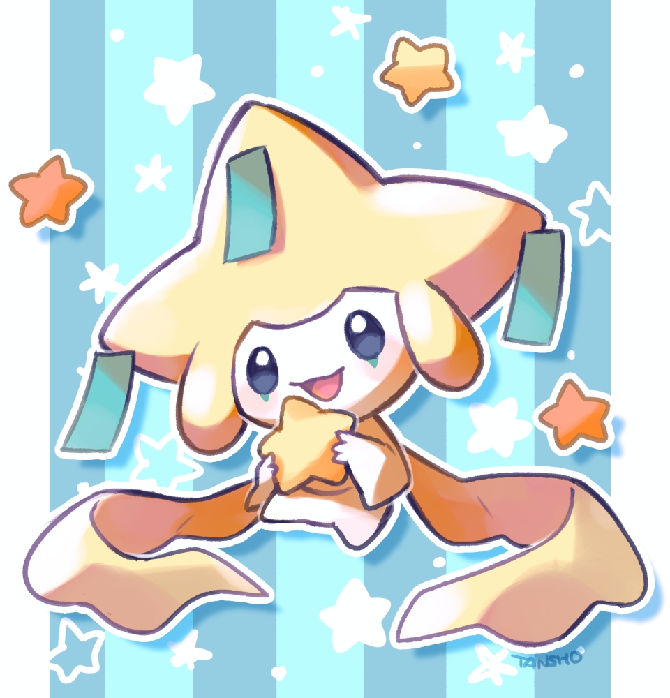 Gen 3 Pokemon (Nintendo) Rule 34 Image