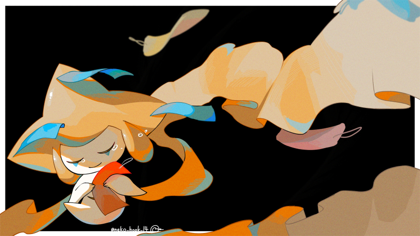 Gen 3 Pokemon (Nintendo) Rule 34 Image