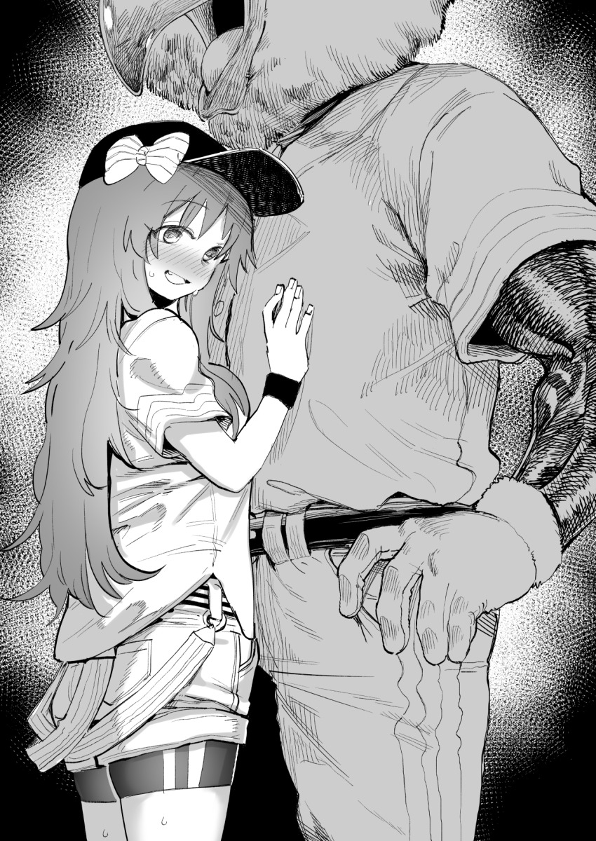 Himekawa Yuki (Idolmaster) Rule 34 Image