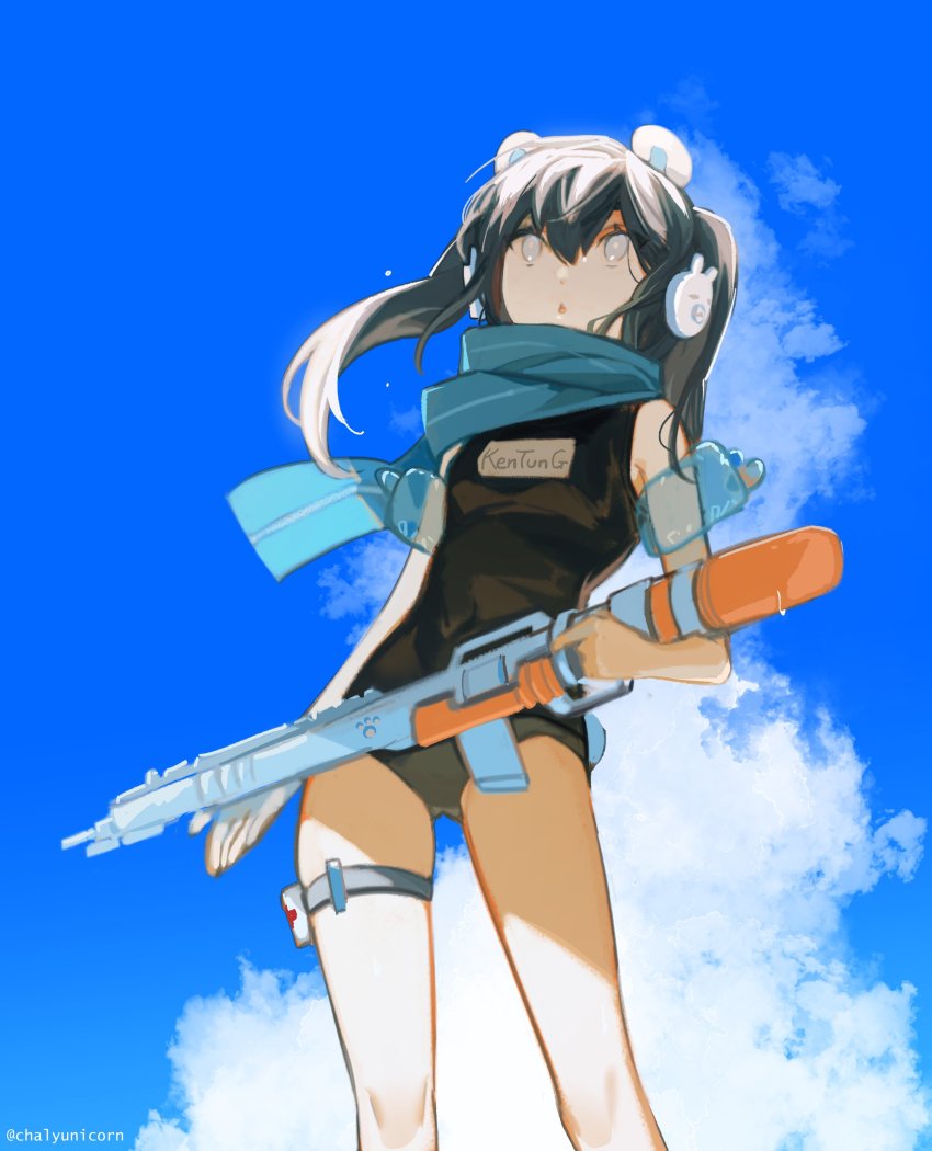 Original Rule 34 Image