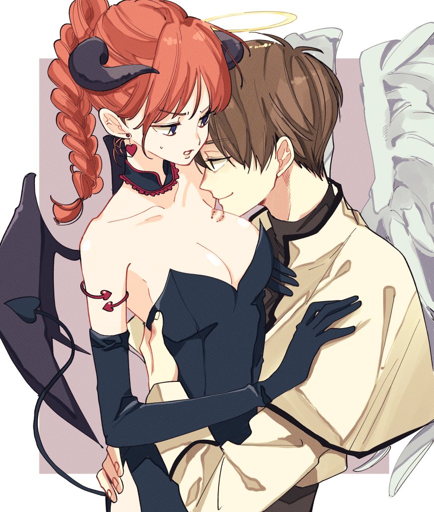 Kagura (Gintama) Rule 34 Image