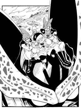 4boys Rule 34 Image