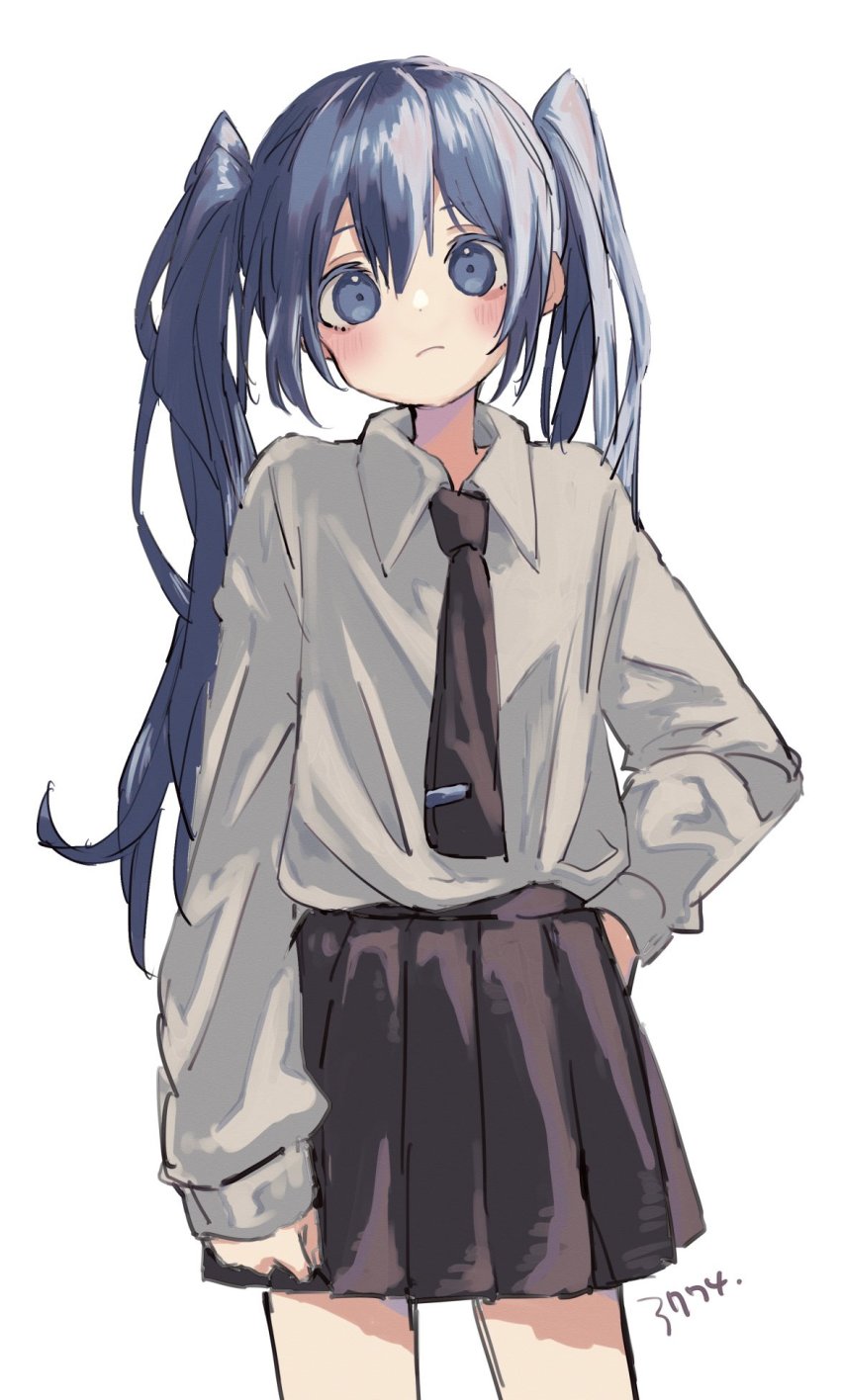 Vocaloid Rule 34 Image